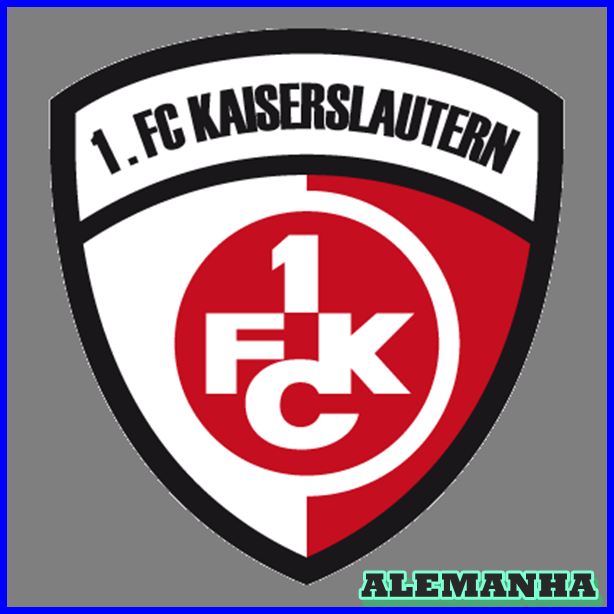 Tempo Team Kaiserslautern Tempo Team Kaiserslautern